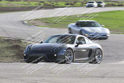 media/Dec-21-2025-Speed Ventures (Sun) [[49cb7d784c]]/Red Group/Offramp/